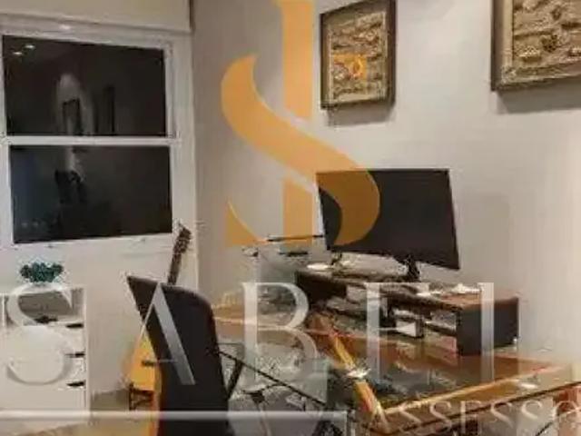 Loft venda em Região Imediata de São Paulo, Região Metropolitana de São Paulo
