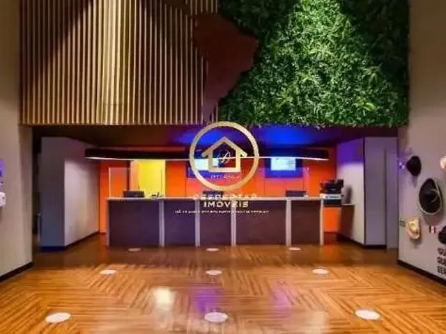 Loft venda em Região Imediata de São Paulo, Região Metropolitana de São Paulo