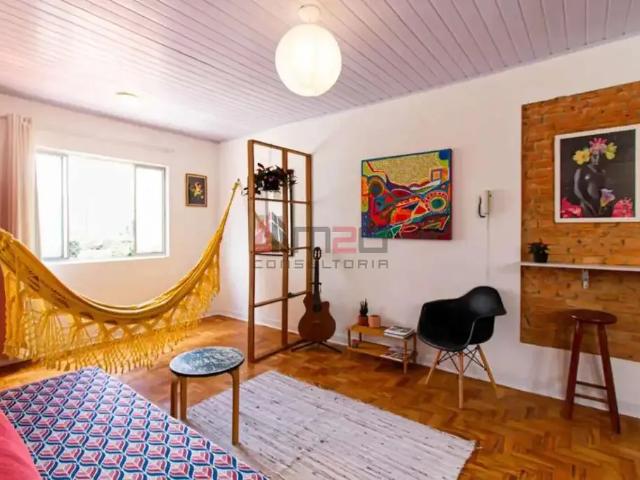 Loft venda em Região Imediata de São Paulo, Região Metropolitana de São Paulo