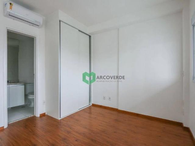 Loft venda em Barra Funda, São Paulo