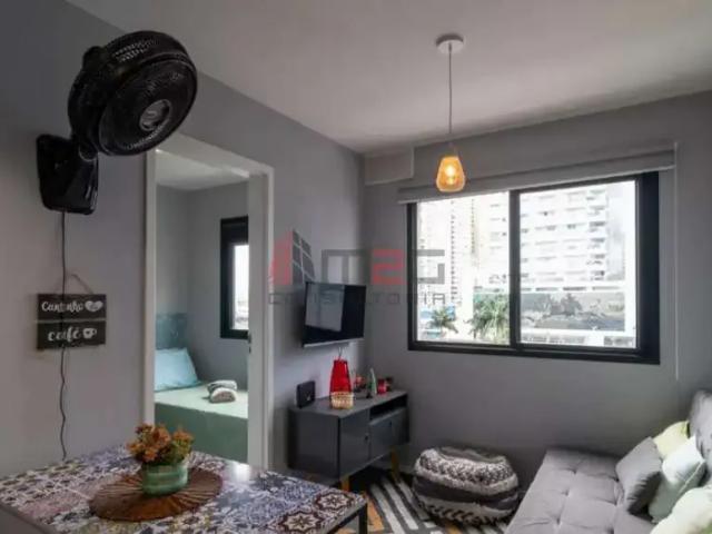 Loft venda em Barra Funda, Biritiba-Mirim