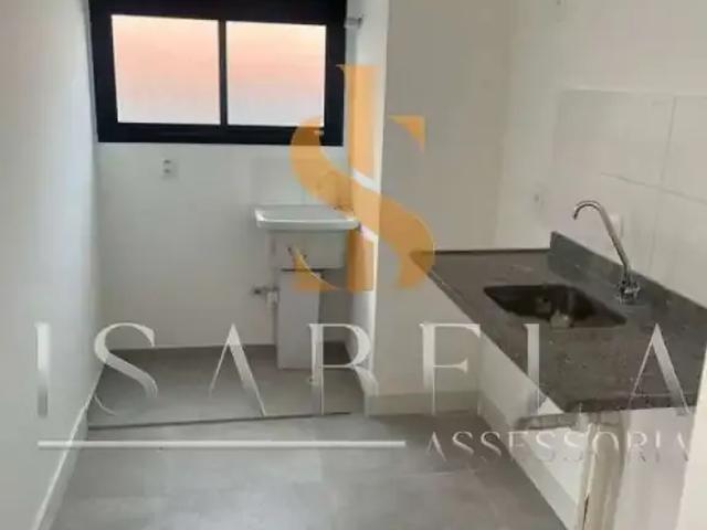 Loft venda em Região Imediata de São Paulo, Região Metropolitana de São Paulo