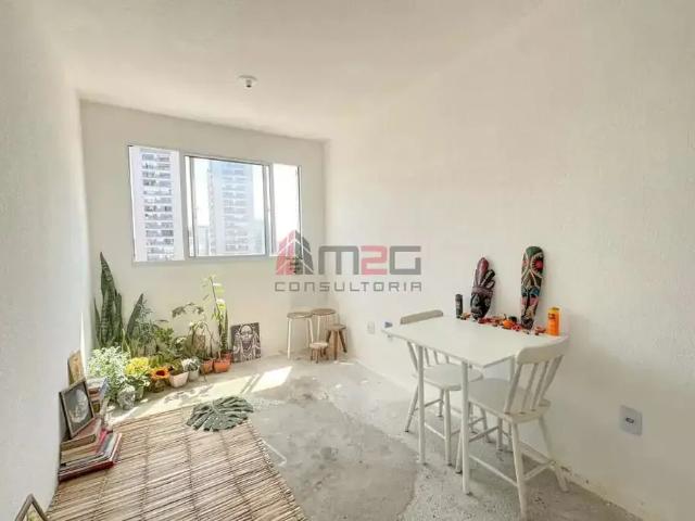 Loft venda em Região Imediata de São Paulo, Região Metropolitana de São Paulo