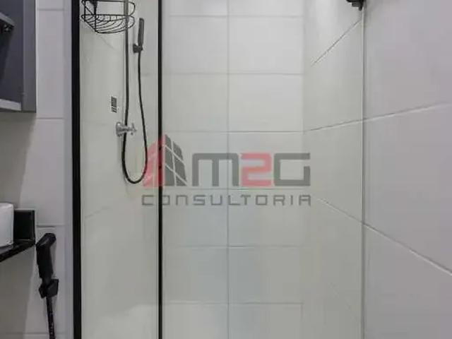 Loft venda em Região Imediata de São Paulo, Região Metropolitana de São Paulo