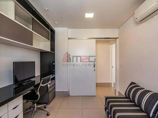 Loft venda em Região Imediata de São Paulo, Região Metropolitana de São Paulo