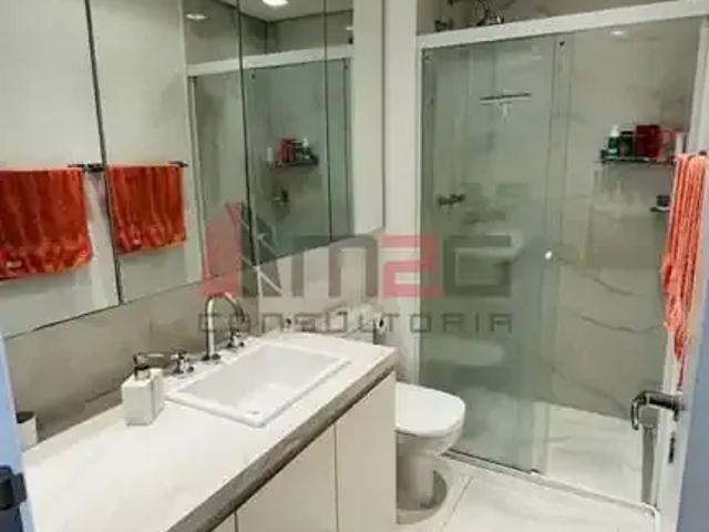 Loft venda em Região Imediata de São Paulo, Região Metropolitana de São Paulo