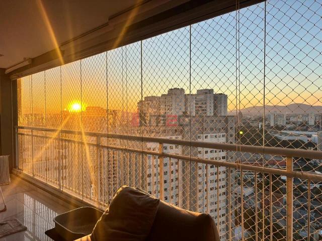 Loft venda em São Paulo, Região Geográfica Intermediária de São Paulo