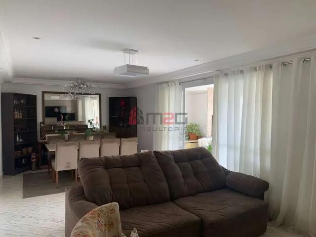 Loft venda em Região Imediata de São Paulo, Região Metropolitana de São Paulo