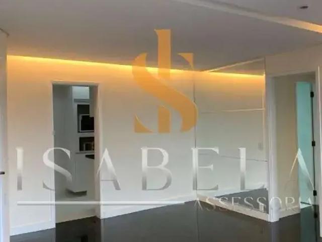 Loft venda em Região Imediata de São Paulo, Região Metropolitana de São Paulo