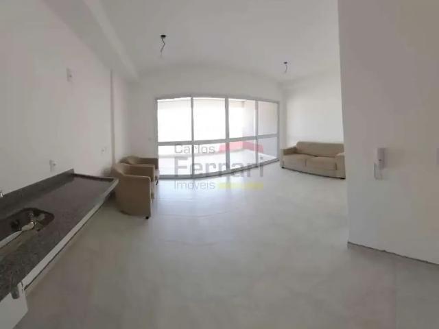 Loft venda em Região Imediata de São Paulo, Região Metropolitana de São Paulo