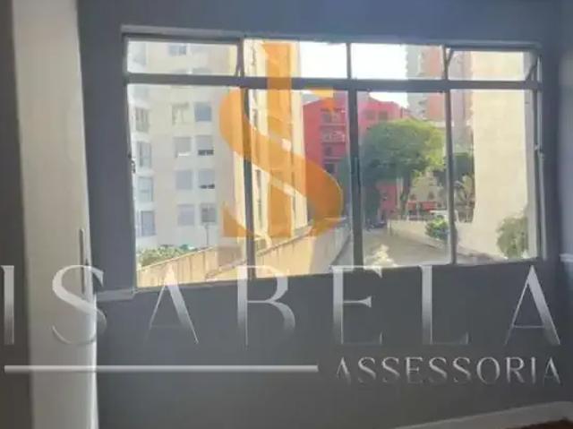 Loft venda em Região Imediata de São Paulo, Região Metropolitana de São Paulo