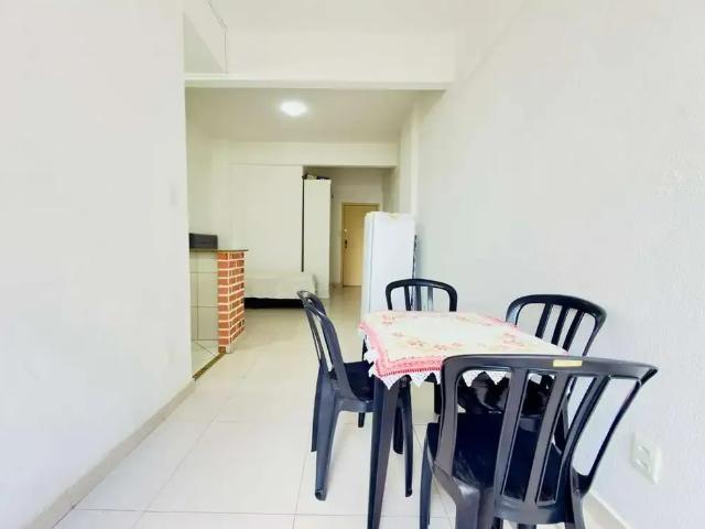Loft venda em Região Imediata de São Paulo, Região Metropolitana de São Paulo