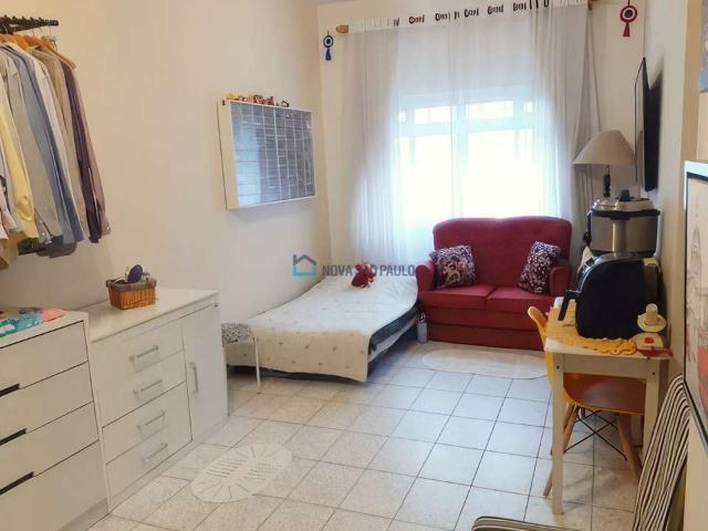 Loft venda em Região Imediata de São Paulo, Região Metropolitana de São Paulo