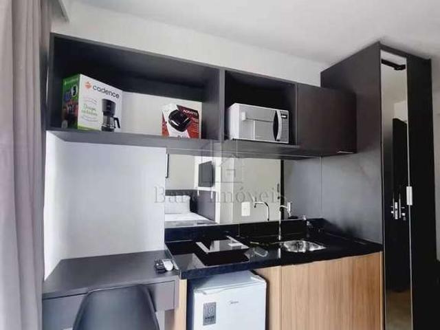 Loft venda em Região Imediata de São Paulo, Região Metropolitana de São Paulo