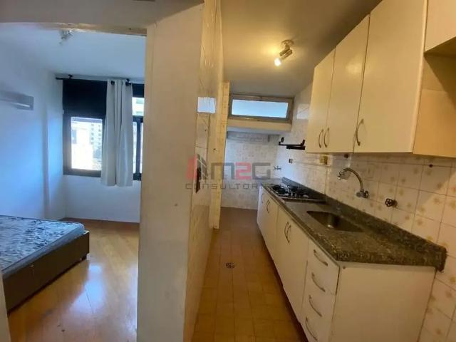 Loft venda em Região Imediata de São Paulo, Região Metropolitana de São Paulo