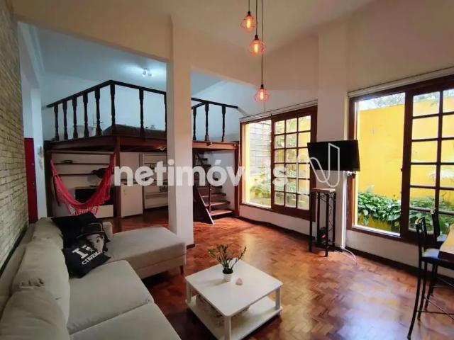 Loft venda em Região Imediata de São Paulo, Região Metropolitana de São Paulo