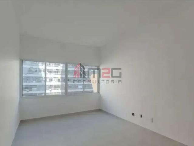 Loft venda em Região Imediata de São Paulo, Região Metropolitana de São Paulo