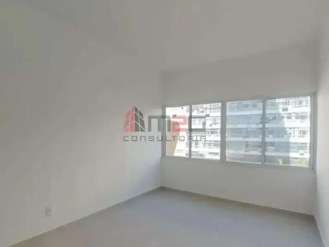 Loft venda em Região Imediata de São Paulo, Região Metropolitana de São Paulo