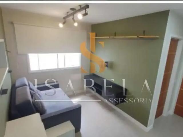 Loft venda em Região Imediata de Campinas, Região Metropolitana de Campinas