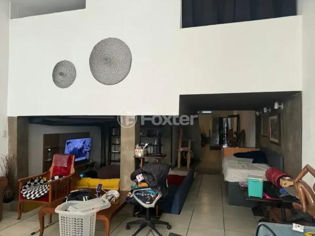 Loft venda em Região Imediata de São Paulo, Região Metropolitana de São Paulo