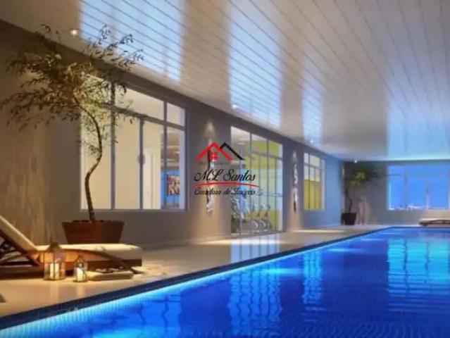 Loft venda em Região Imediata de São Paulo, Região Metropolitana de São Paulo