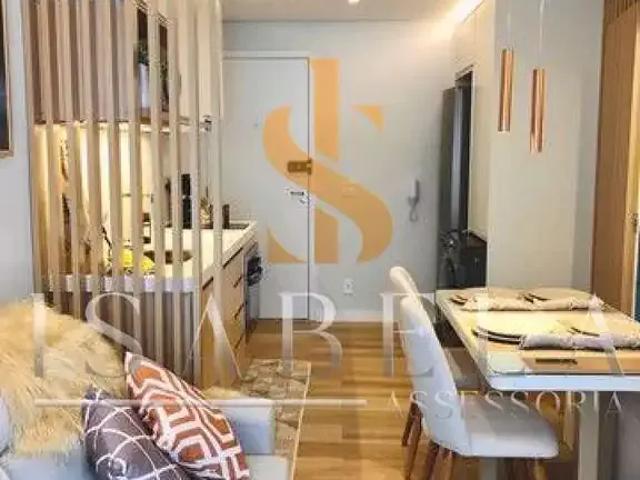 Loft venda em Região Imediata de São Paulo, Região Metropolitana de São Paulo