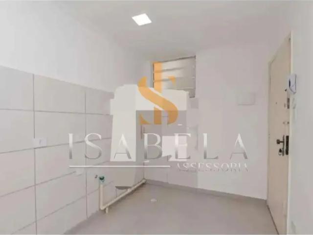 Loft venda em Região Imediata de São Paulo, Região Metropolitana de São Paulo