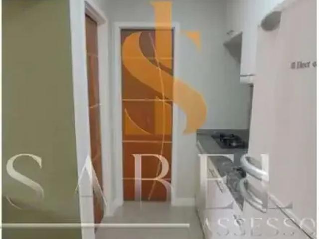 Loft venda em Região Imediata de Campinas, Região Metropolitana de Campinas