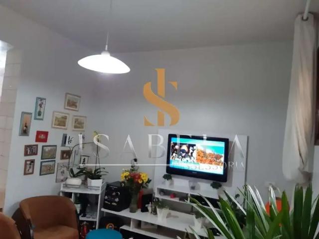 Loft venda em Região Imediata de São Paulo, Região Metropolitana de São Paulo