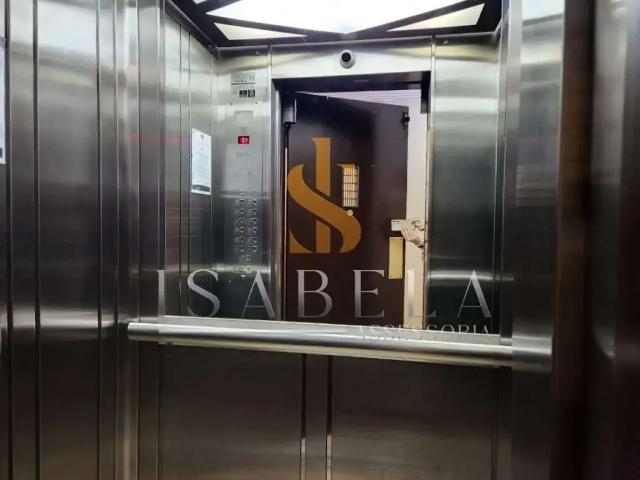 Loft venda em Região Imediata de São Paulo, Região Metropolitana de São Paulo