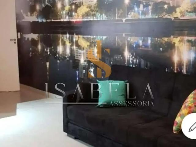 Loft venda em Região Imediata de São Paulo, Região Metropolitana de São Paulo