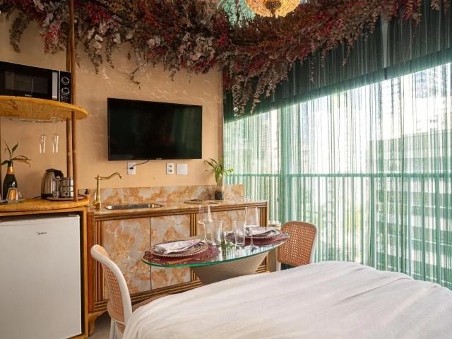 Loft venda em Região Imediata de São Paulo, Região Metropolitana de São Paulo
