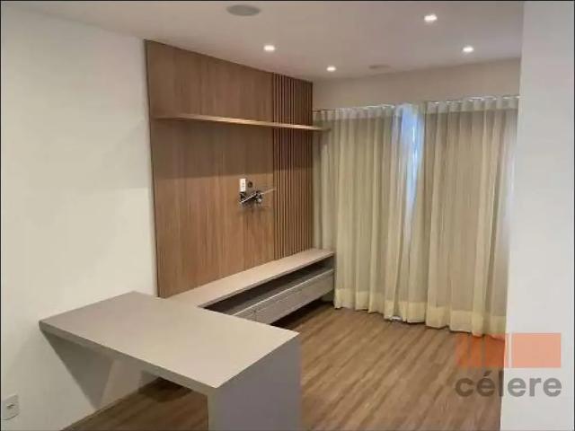 Loft venda em Região Imediata de São Paulo, Região Metropolitana de São Paulo