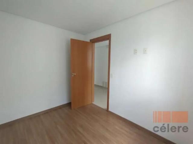 Loft venda em Região Imediata de São Paulo, Região Metropolitana de São Paulo