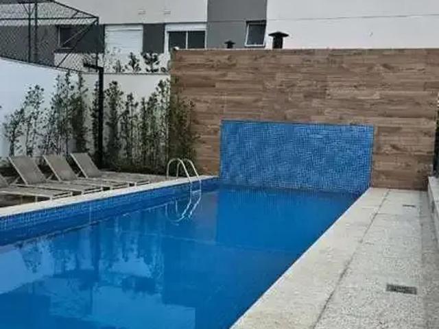 Loft venda em Região Imediata de São Paulo, Região Metropolitana de São Paulo