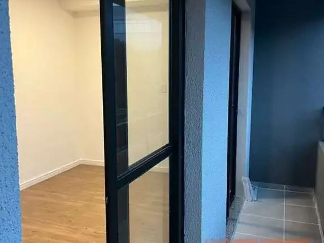 Loft venda em Região Imediata de São Paulo, Região Metropolitana de São Paulo