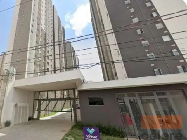 Loft venda em Região Imediata de São Paulo, Região Metropolitana de São Paulo