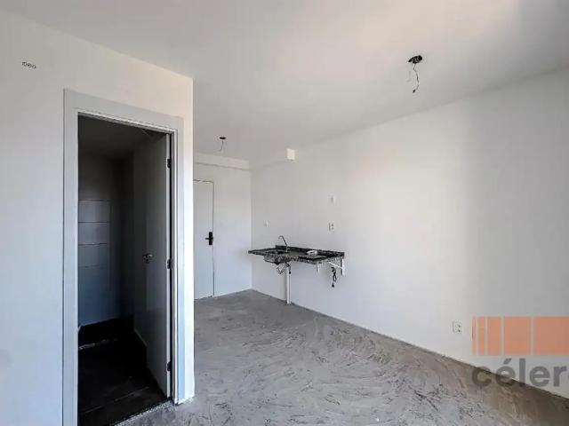 Loft venda em Região Imediata de São Paulo, Região Metropolitana de São Paulo