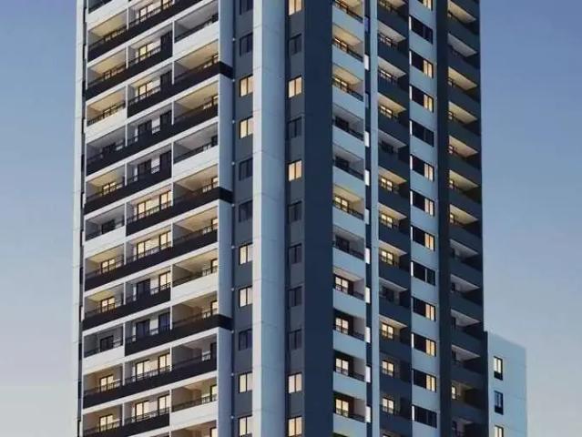 Loft venda em Região Imediata de São Paulo, Região Metropolitana de São Paulo