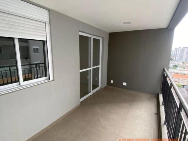 Loft venda em Belém, São Paulo
