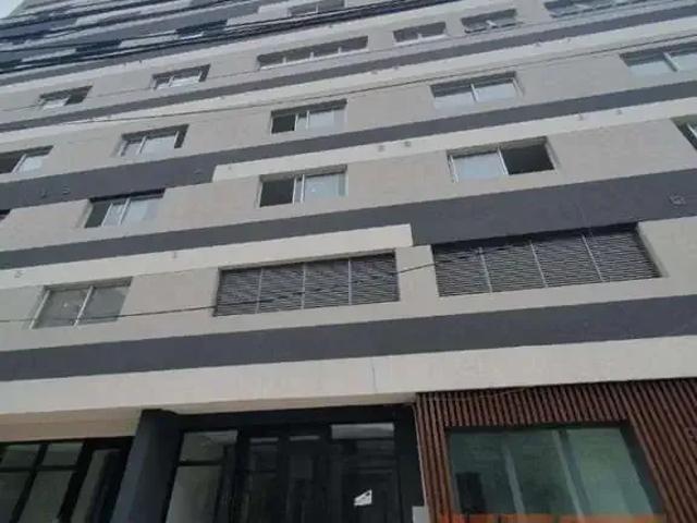 Loft venda em Região Imediata de São Paulo, Região Metropolitana de São Paulo
