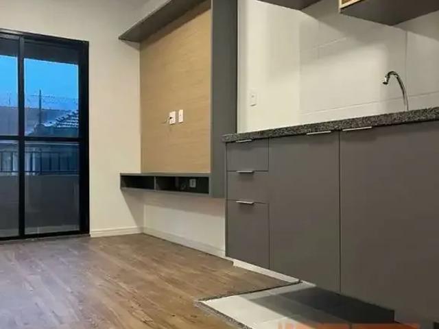 Loft venda em Região Imediata de São Paulo, Região Metropolitana de São Paulo