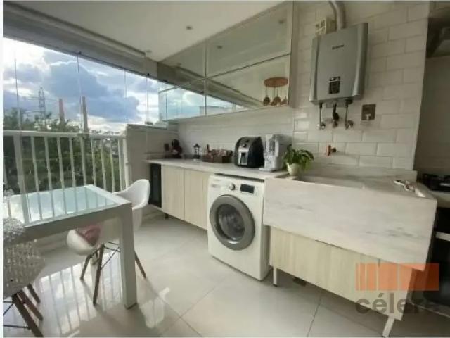 Loft venda em Região Imediata de São Paulo, Região Metropolitana de São Paulo
