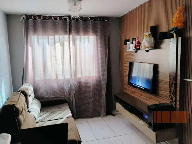 Loft venda em Região Imediata de São Paulo, Região Metropolitana de São Paulo