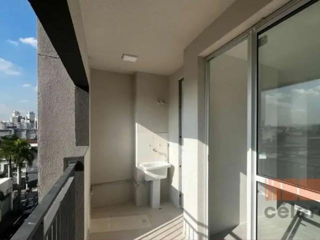 Loft venda em Região Imediata de São Paulo, Região Metropolitana de São Paulo