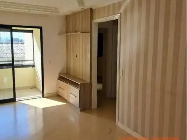 Loft venda em Região Imediata de São Paulo, Região Metropolitana de São Paulo