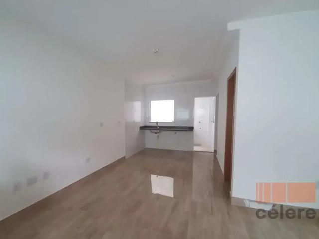 Loft venda em Região Imediata de São Paulo, Região Metropolitana de São Paulo