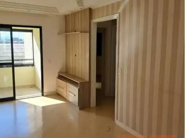 Loft venda em Região Imediata de São Paulo, Região Metropolitana de São Paulo