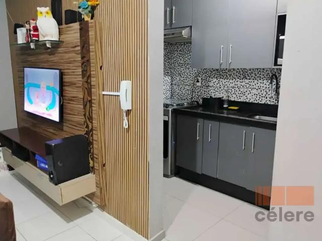 Loft venda em Região Imediata de São Paulo, Região Metropolitana de São Paulo