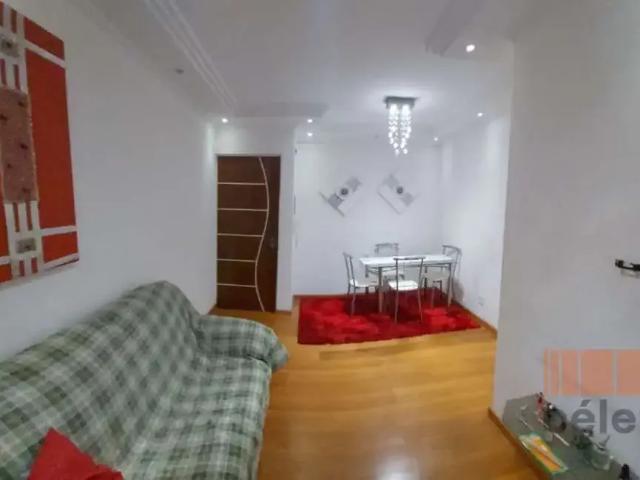 Loft venda em Região Imediata de São Paulo, Região Metropolitana de São Paulo